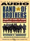 Band of Brothers